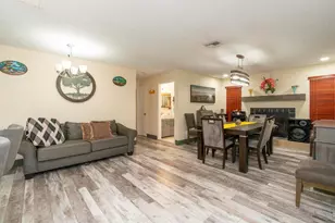 15211 60th Pl N, Loxahatchee, FL 33470 - Photo 20