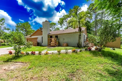 15211 60th Place N, Loxahatchee, FL 33470 - Photo 46