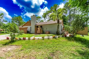 15211 60th Pl N, Loxahatchee, FL 33470 - Photo 46