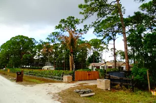 15211 60th Pl N, Loxahatchee, FL 33470 - Photo 54