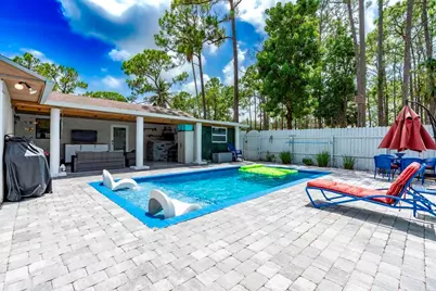 15211 60th Place N, Loxahatchee, FL 33470 - Photo 4