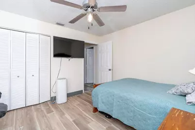 15211 60th Place N, Loxahatchee, FL 33470 - Photo 38