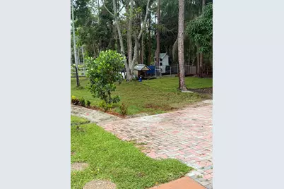 15211 60th Place N, Loxahatchee, FL 33470 - Photo 56