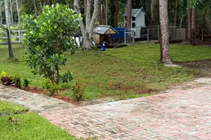 15211 60th Pl N, Loxahatchee, FL 33470 - Photo 56