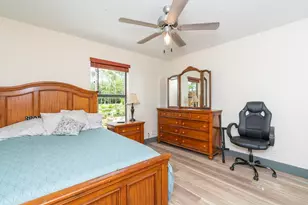 15211 60th Pl N, Loxahatchee, FL 33470 - Photo 34