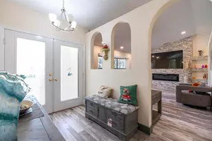 15211 60th Pl N, Loxahatchee, FL 33470 - Photo 6