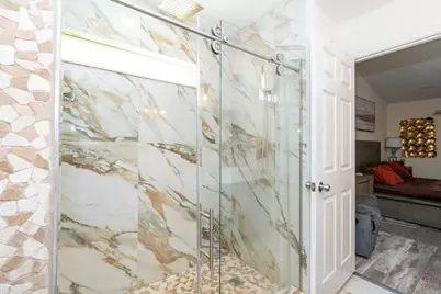 15211 60th Place N, Loxahatchee, FL 33470 - Photo 30