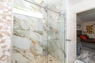 15211 60th Pl N, Loxahatchee, FL 33470 - Photo 30