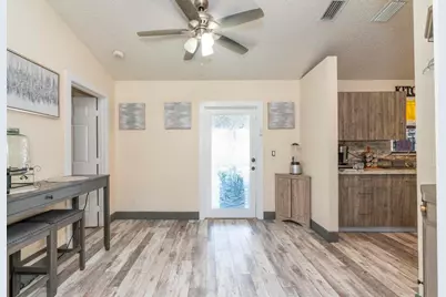 15211 60th Place N, Loxahatchee, FL 33470 - Photo 14