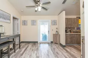 15211 60th Pl N, Loxahatchee, FL 33470 - Photo 14
