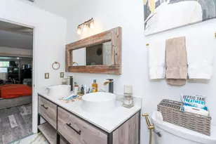 15211 60th Pl N, Loxahatchee, FL 33470 - Photo 28