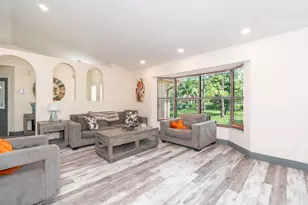 15211 60th Pl N, Loxahatchee, FL 33470 - Photo 10