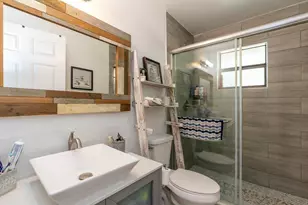 15211 60th Pl N, Loxahatchee, FL 33470 - Photo 30