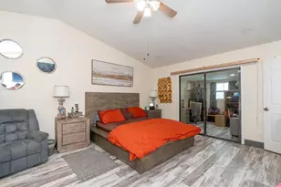 15211 60th Pl N, Loxahatchee, FL 33470 - Photo 26