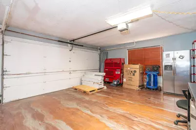 15211 60th Place N, Loxahatchee, FL 33470 - Photo 42