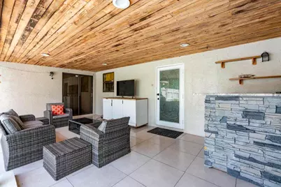 15211 60th Place N, Loxahatchee, FL 33470 - Photo 42