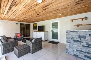 15211 60th Pl N, Loxahatchee, FL 33470 - Photo 42