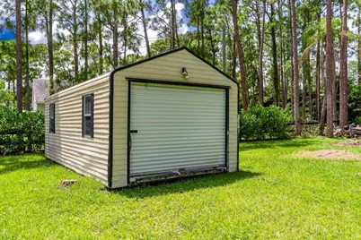 15211 60th Place N, Loxahatchee, FL 33470 - Photo 54