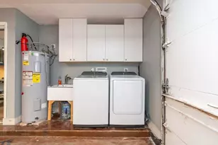 15211 60th Pl N, Loxahatchee, FL 33470 - Photo 44