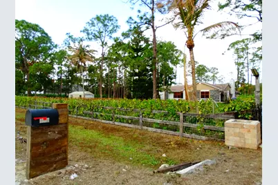 15211 60th Place N, Loxahatchee, FL 33470 - Photo 52