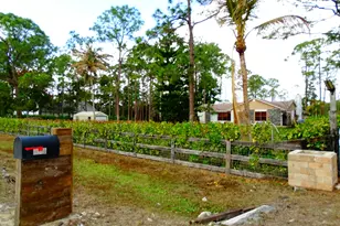 15211 60th Pl N, Loxahatchee, FL 33470 - Photo 52