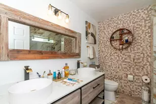 15211 60th Pl N, Loxahatchee, FL 33470 - Photo 28