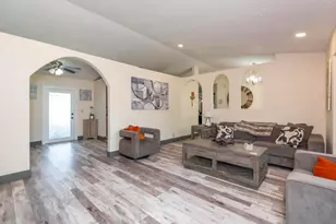 15211 60th Pl N, Loxahatchee, FL 33470 - Photo 10