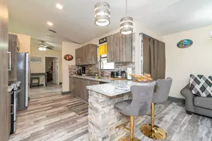 15211 60th Pl N, Loxahatchee, FL 33470 - Photo 20