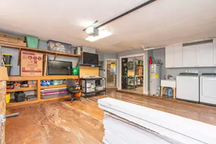 15211 60th Pl N, Loxahatchee, FL 33470 - Photo 46