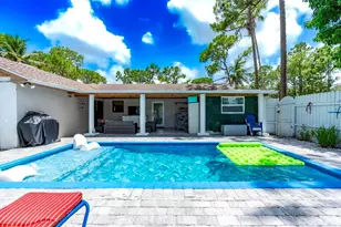 15211 60th Pl N, Loxahatchee, FL 33470 - Photo 40