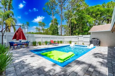 15211 60th Place N, Loxahatchee, FL 33470 - Photo 38