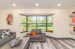 15211 60th Pl N, Loxahatchee, FL 33470 - Photo 12