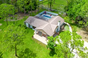 15211 60th Pl N, Loxahatchee, FL 33470 - Photo 2