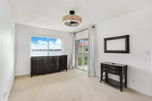 370 Wilma Cir, Riviera Beach, FL 33404 - Photo 6