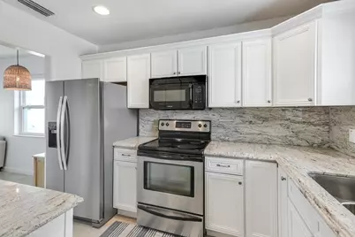 370 Wilma Circle #2, Riviera Beach, FL 33404 - Photo 8