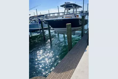 370 Wilma Circle #2, Riviera Beach, FL 33404 - Photo 12