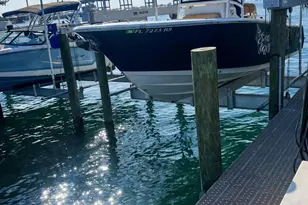 370 Wilma Cir, Riviera Beach, FL 33404 - Photo 12