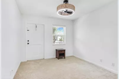 370 Wilma Circle #2, Riviera Beach, FL 33404 - Photo 6