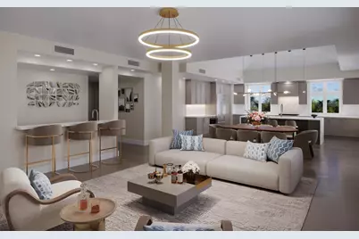 184 Lake Drive #4101, Palm Beach Shores, FL 33404 - Photo 1