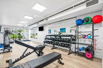 184 Lake Drive #4101, Riviera Beach, FL 33404 - Photo 6