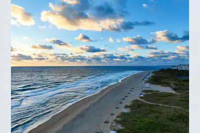 184 Lake Drive #4101, Riviera Beach, FL 33404 - Photo 8