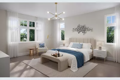 184 Lake Drive #4101, Riviera Beach, FL 33404 - Photo 2