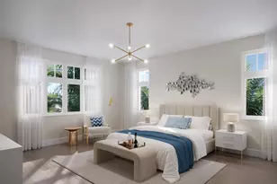 184 Lake Dr, Riviera Beach, FL 33404 - Photo 2