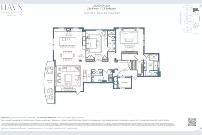 184 Lake Drive #4101, Riviera Beach, FL 33404 - Photo 12