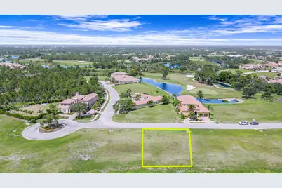 120 SE Via Verona, Port Saint Lucie, FL 34984 - Photo 2