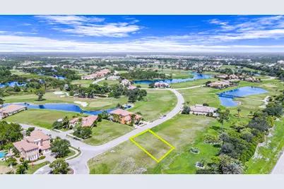 120 SE Via Verona, Port Saint Lucie, FL 34984 - Photo 6