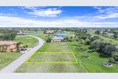 120 SE Via Verona, Port Saint Lucie, FL 34984 - Photo 8