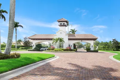 120 SE Via Verona, Port Saint Lucie, FL 34984 - Photo 12