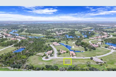 120 SE Via Verona, Port Saint Lucie, FL 34984 - Photo 4