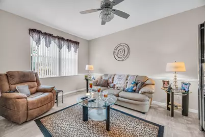 533 NW Portofino Lane, Port Saint Lucie, FL 34986 - Photo 8